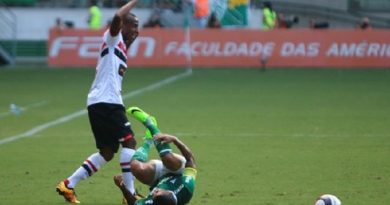 32692282886_7c96963382_k_WedKtgi