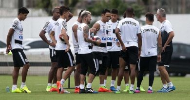 32712964821_17941f3898_o