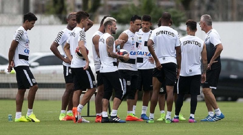 32712964821_17941f3898_o