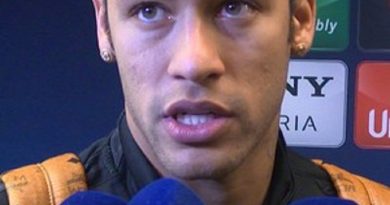 383_0180.mxf.still002