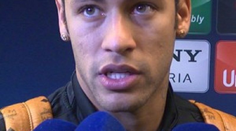 383_0180.mxf.still002