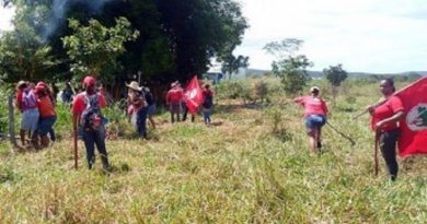 3f259ff7d4a78c3179f0901e7e1b54a6