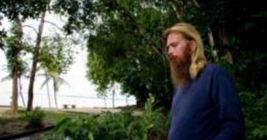 93993946antonpilipa-photo-albertocesararaujo-1