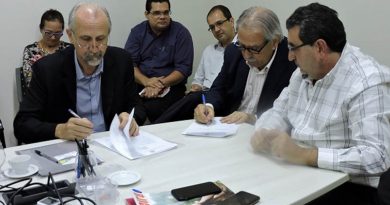 Assinatura-do-contrato