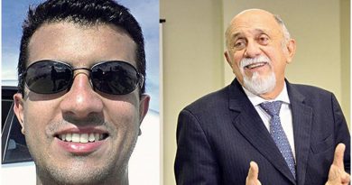 Beto-e-Simão-Jatene