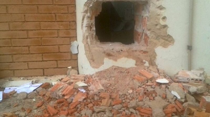 EG_588t1k5ysvjeijceln2kf1klvbdhwzb43hxvqj7mq9uxppo0