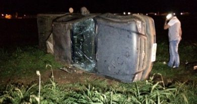 EG_6fqajtyslpwghuegqf9hxdurxgcapv5bu4kpeniommz2ygx4