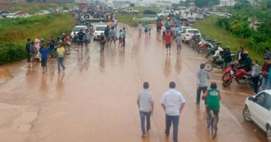 EG_bdotvwhmevxwpgpf5ibpg50a3yxnms70itskacjadszvl8oa