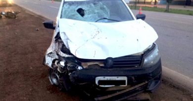 EG_ctiyzz2rtui53y7f5lh6jpptcrzpxjmse3ka0imicfvujna0