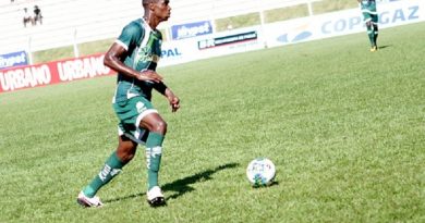 EG_cupc2zw29osmt26wzst1vhxfproogz3pcfzzh7r1tsbfmqb5