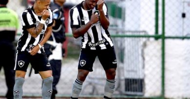 EG_exbno5jobz8vyvfvsqnsbrah5fmbztgxb2pwp1lev55eur1g