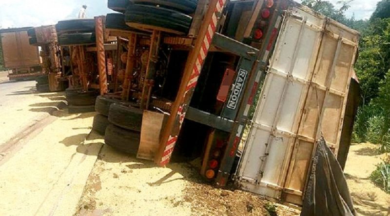 EG_jdqj0fpl2wingltbnjq9bo8caywiso2sztsl6blnqjjryass