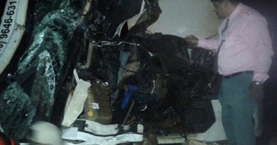 EG_jmq1cvx2mg3kjsdrwbdjy9koakbo7ohnjuxhnk4hceay2nea