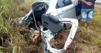 EG_kg3ircjmof27yjjivkl0kv5ahr1exz29gvnsmtjqdylzmbl5