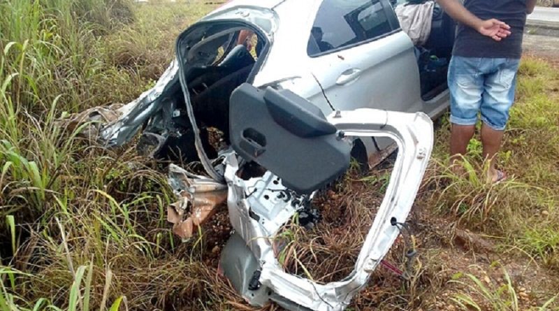 EG_kg3ircjmof27yjjivkl0kv5ahr1exz29gvnsmtjqdylzmbl5