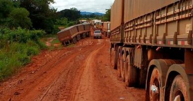 EG_mr0e0eaet23dfqzm56ppi0rxblcvfhzwu9unvao0dfa4xpwg