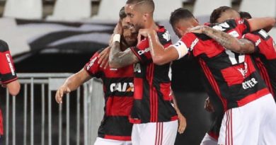 EG_nj9b61vlwqtjp1lzxdnkgxyobouo78kcp8vdlpj7yj3idmow