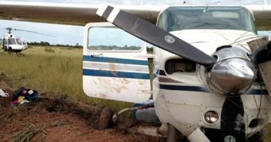 EG_tvxk7sjdtn56cl4dzmth8s5vvq71jziionr7kb5xrpfsi3bt