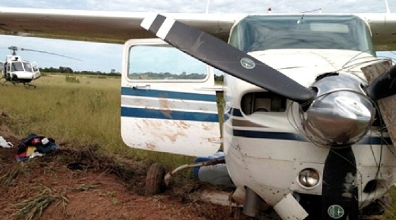 EG_tvxk7sjdtn56cl4dzmth8s5vvq71jziionr7kb5xrpfsi3bt