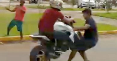 EG_uxzpiiifunl9yczfvxpru29a7cwvozafp8ueufs84zj5euvh