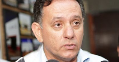 EG_uzgnshfw8licxpi9aq5vsjvergfjcdp29tpdsssrav9lsubj