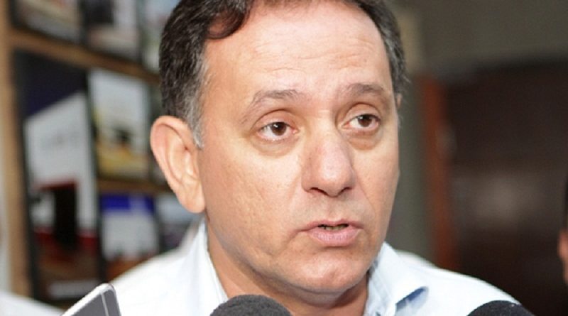 EG_uzgnshfw8licxpi9aq5vsjvergfjcdp29tpdsssrav9lsubj