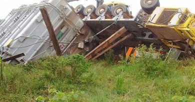 EG_xcb6ahlt5sqvv8a9ztwshx6tzspf30tjakdeoedpbvwqmnlr