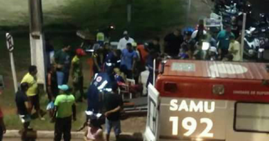 Editor de fotos_DF9tlP