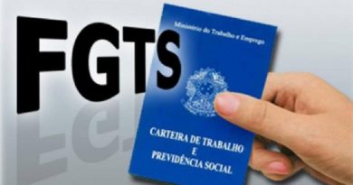 FGTS-saque-close-640x416