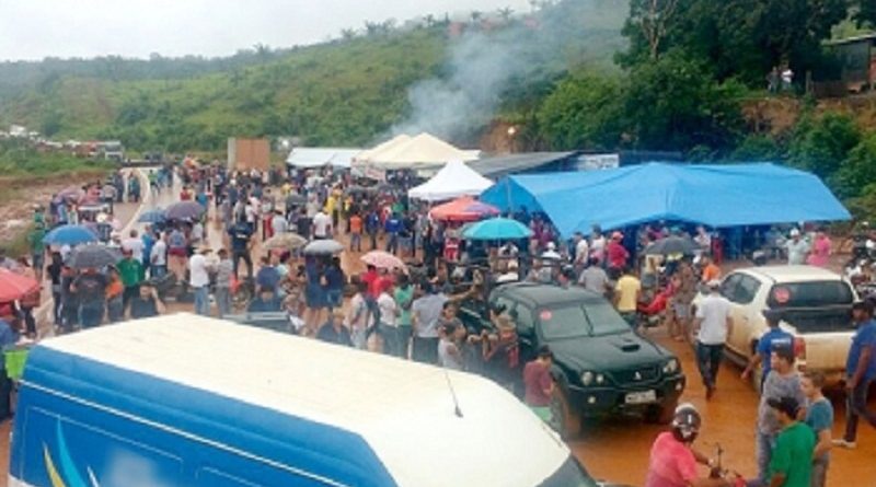 G_gkj5xutyyyjp8gbppp3zx5t4fvuzuwjc8xtfqriphmvpiexj