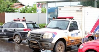 G_ziei1ovczprcrawgofoidcfoygox8glgqikmkhewol4xcpss