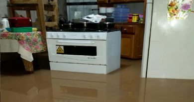 IMG-20170209-WA0064