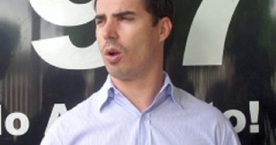 M_uk3mbsv4biudyfm6jwugszahrugpjq6au3guzohorbr1w8rf