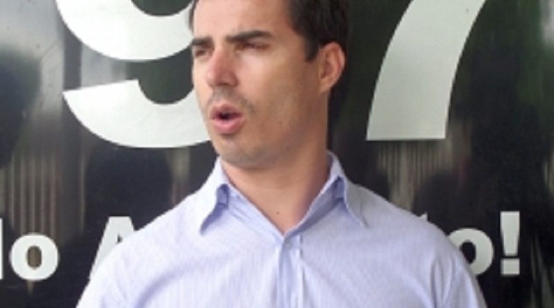 M_uk3mbsv4biudyfm6jwugszahrugpjq6au3guzohorbr1w8rf