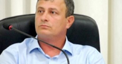 M_yg8fzeoobpnh7hbhrlckezuinjbkqob5cdi4zeqzyhzswhjo