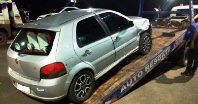 Operação-sossego-apreende-5-veículos-por-poluição-sonora-3-Fotos-Ascom-Semma