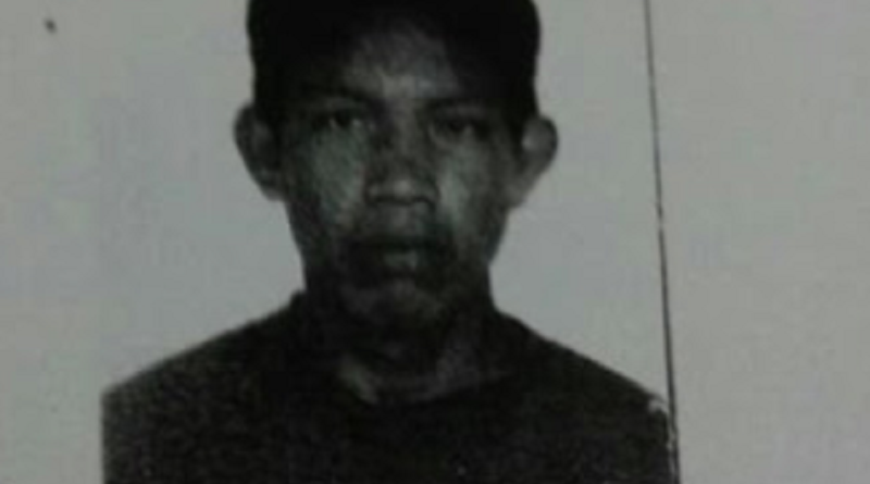 Screenshot_2017-02-09-08-34-31-1