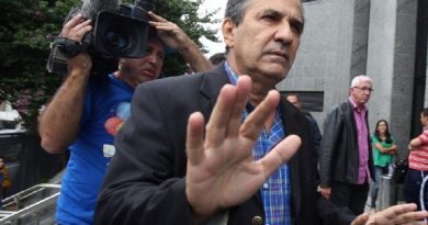 SilasMalafaia-615x445