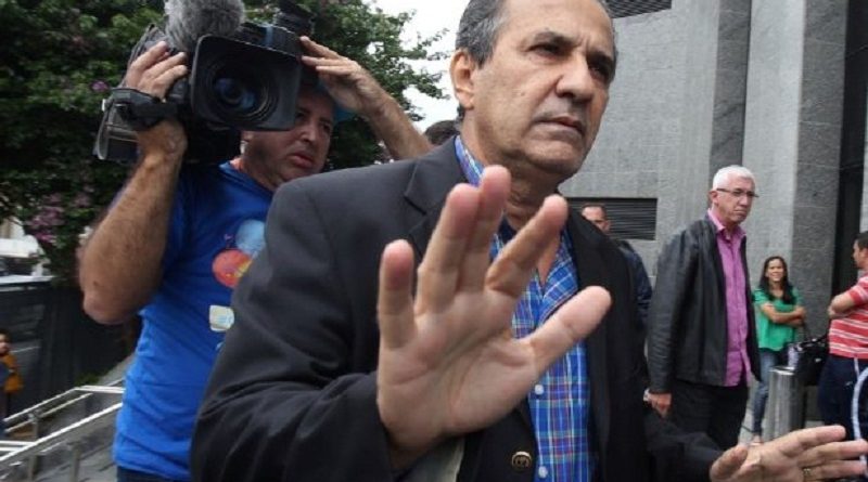 SilasMalafaia-615x445