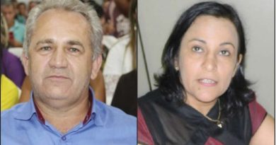 Valmir-Climaco-diz-que-Eliene-Nunes-cometeu-crime-e-deixou-Prefeitura-inadimplente