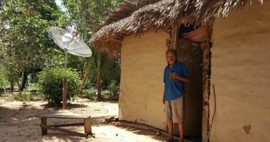 WhatsApp-Image-2017-02-08-at-16.49.34