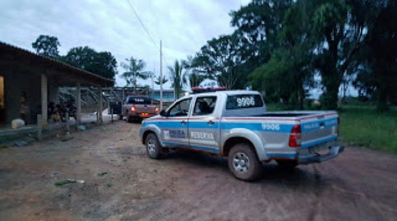 WhatsApp Image 2017-02-16 at 13.54.41 (1)