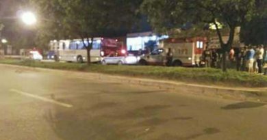 WhatsApp-Image-2017-02-27-at-06.02.50