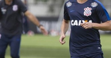 a3307f113141_xjs0drb