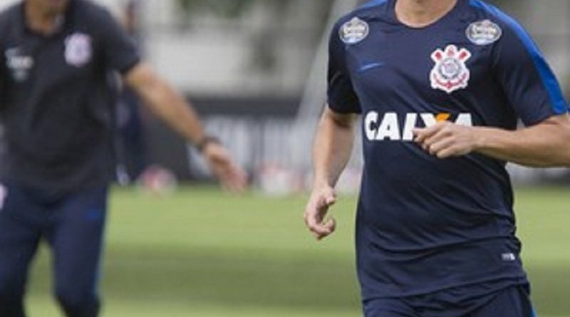 a3307f113141_xjs0drb