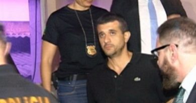 albertojatene_erGa9vm