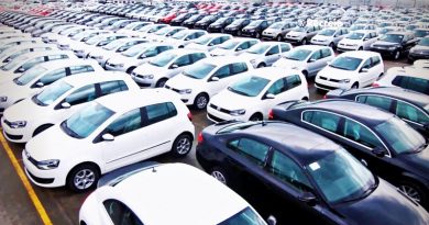 cetip_financiamento_de_veiculos_soma_514_mil_unidades_em_agosto_16092014120906