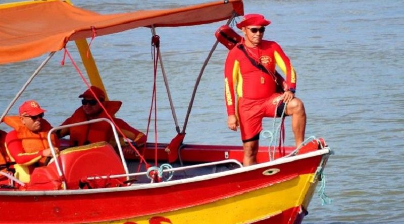 destaque-358064-carlossodre