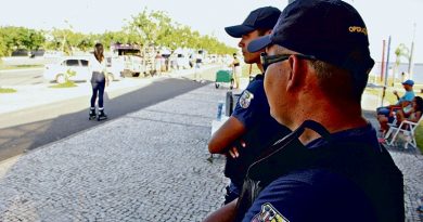 destaque-392874-r32r3