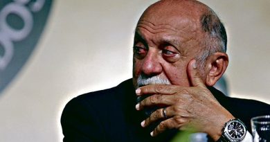 destaque-393059-t43t34t